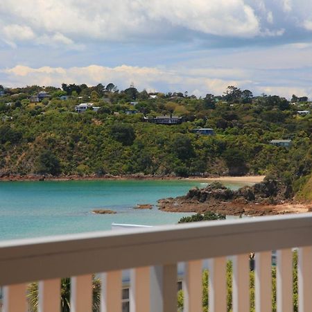 The Waiheke Pad - In The Heart Of Oneroa! Exterior foto