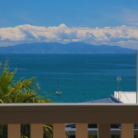 The Waiheke Pad - In The Heart Of Oneroa! Exterior foto